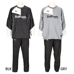 Desporte（デスポルチ） ピステ サッカー フットサル スポーツ