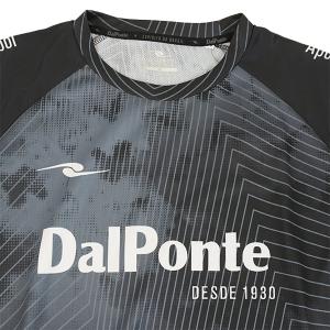 ダウポンチ DalPonte 昇華プラクティス...の詳細画像2