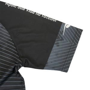 ダウポンチ DalPonte 昇華プラクティス...の詳細画像3