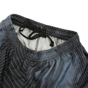 ダウポンチ DalPonte 昇華プラクティス...の詳細画像5