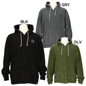 ダウポンチ DALPONTE フリースジップカーディガン サッカー フットサル DPZRX231-BLACK DALPONTE（ダウポンチ） フリースジップカーディガン DPZRX231