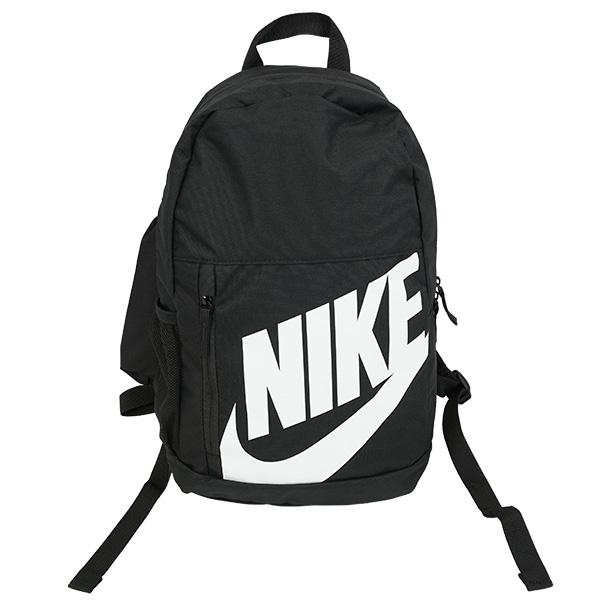 ナイキ NIKE ジュニア エレメンタル キッズバックパック 20L DR6084-010 サッカー...