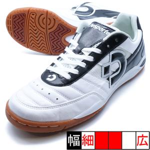 Desporte（デスポルチ） カンピーナスSP III desporte DS-2231