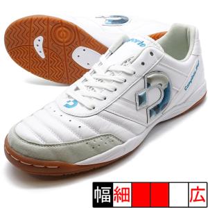 Desporte（デスポルチ） リオLL ID desporte DS-2134-PWMSIL ホワイト