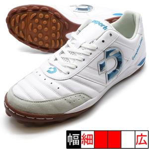 Desporte（デスポルチ） カンピーナス TF SP III desporte DS-2241
