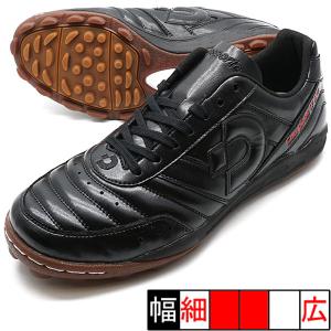 DALPONTE（ダウポンチ） カンピーナスJTF PRO2LTD デスポルチ desporte