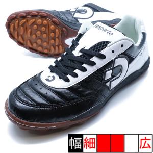 デスポルチ　フットサルシューズ　25cm 2025年9月】デスポルチ フットサルシューズ（Desporte／サッカー
