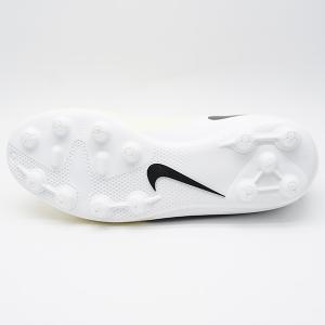 ジュニア ティエンポ レジェンド 10 アカデ...の詳細画像1