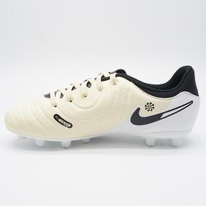 ジュニア ティエンポ レジェンド 10 アカデ...の詳細画像2