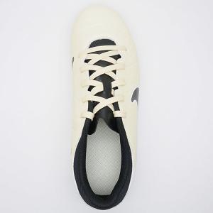 ジュニア ティエンポ レジェンド 10 アカデ...の詳細画像3