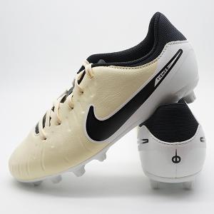 ジュニア ティエンポ レジェンド 10 アカデ...の詳細画像4