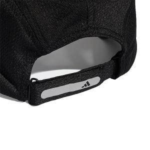 【ネコポス送料無料】 アディダス adidas...の詳細画像2