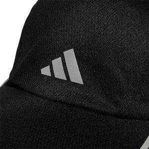 【ネコポス送料無料】 アディダス adidas...の詳細画像3