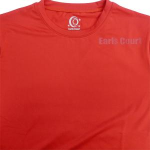 【ネコポス送料無料】アールズコート Earls...の詳細画像2