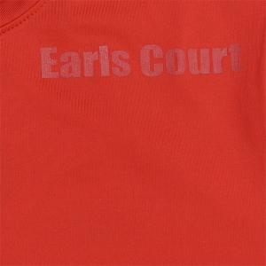 【ネコポス送料無料】アールズコート Earls...の詳細画像3