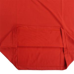 【ネコポス送料無料】アールズコート Earls...の詳細画像4