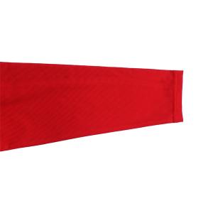 【ネコポス送料無料】アールズコート Earls...の詳細画像5