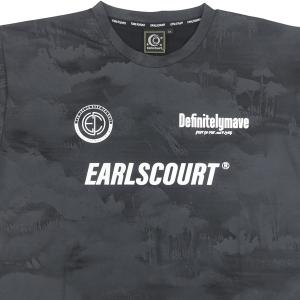 【ネコポス選択可】アールズコート Earls ...の詳細画像2