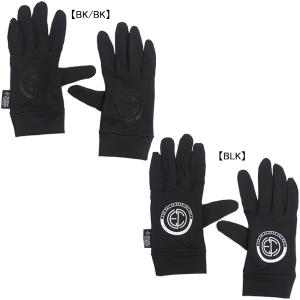 【ネコポス送料無料】 アールズコート Earls...の商品画像