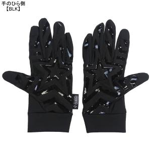 【ネコポス送料無料】 アールズコート Earl...の詳細画像1