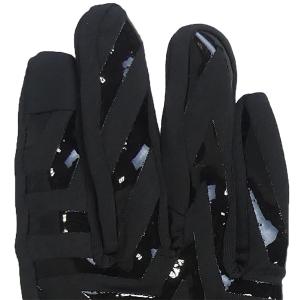 【ネコポス送料無料】 アールズコート Earl...の詳細画像2