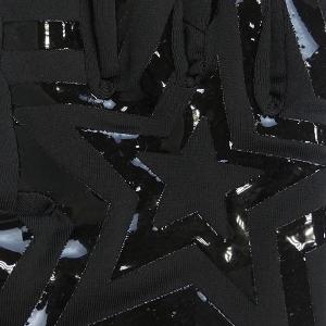 【ネコポス送料無料】 アールズコート Earl...の詳細画像3