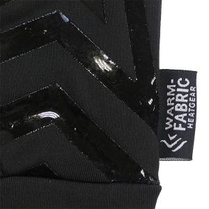 【ネコポス送料無料】 アールズコート Earl...の詳細画像4