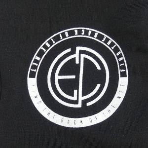 【ネコポス送料無料】 アールズコート Earl...の詳細画像5