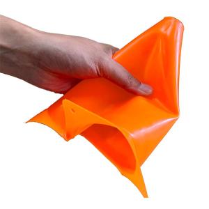 アールズコート Earls Court ミニコ...の詳細画像1