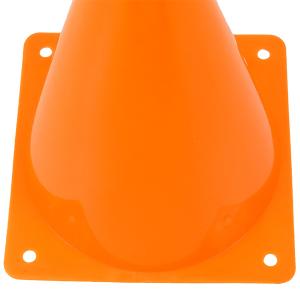 アールズコート Earls Court ミニコ...の詳細画像2