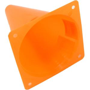 アールズコート Earls Court ミニコ...の詳細画像3