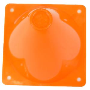 アールズコート Earls Court ミニコ...の詳細画像4