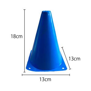 アールズコート Earls Court ミニコ...の詳細画像5