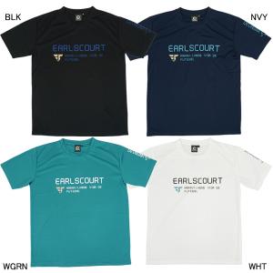 【ネコポス送料無料】 アールズコート Earls...の商品画像