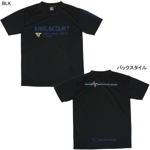 【ネコポス送料無料】 アールズコート Earl...の詳細画像1