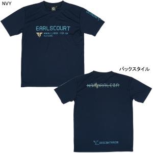 【ネコポス送料無料】 アールズコート Earl...の詳細画像2
