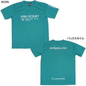 【ネコポス送料無料】 アールズコート Earl...の詳細画像3