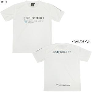 【ネコポス送料無料】 アールズコート Earl...の詳細画像4