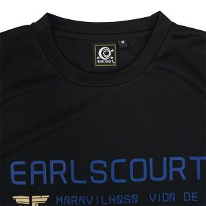 【ネコポス送料無料】 アールズコート Earl...の詳細画像5