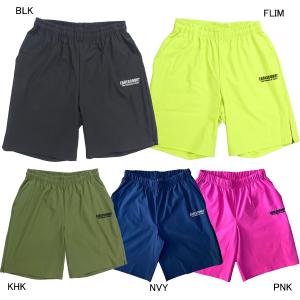 【ネコポス送料無料】 アールズコート Earls...の商品画像