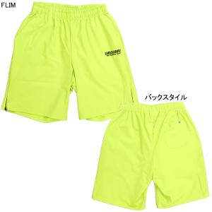 【ネコポス送料無料】 アールズコート Earl...の詳細画像2