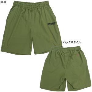 【ネコポス送料無料】 アールズコート Earl...の詳細画像3