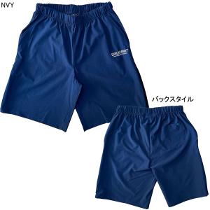 【ネコポス送料無料】 アールズコート Earl...の詳細画像4