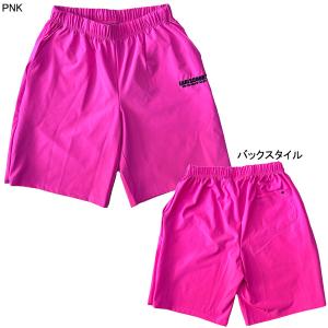 【ネコポス送料無料】 アールズコート Earl...の詳細画像5