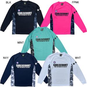 adidas（アディダス） 【ネコポス送料無料】 グラフィック