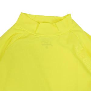 【ネコポス送料無料】アールズコート Earls...の詳細画像2