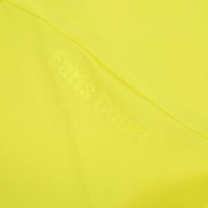 【ネコポス送料無料】アールズコート Earls...の詳細画像3