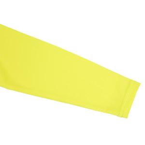 【ネコポス送料無料】アールズコート Earls...の詳細画像4