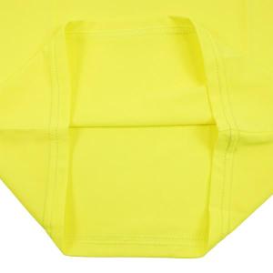 【ネコポス送料無料】アールズコート Earls...の詳細画像5