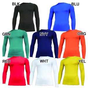 s□ナイキ/NIKE マンチェスターユナイテッド ユニフォーム/長袖/応援